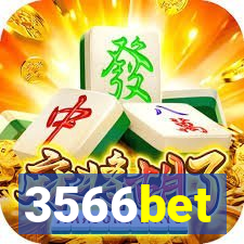 3566bet