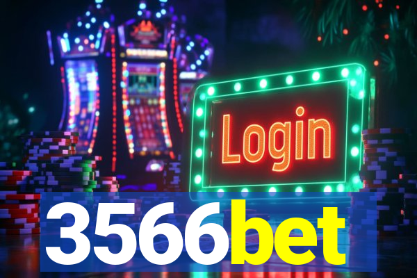 3566bet