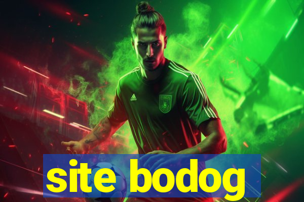 site bodog