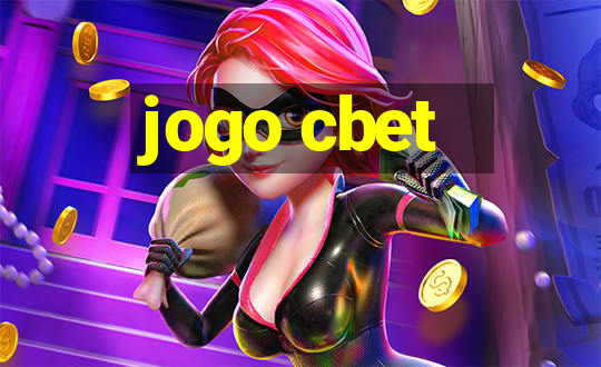 jogo cbet