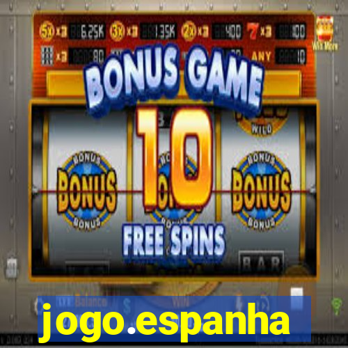 jogo.espanha