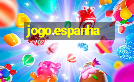 jogo.espanha