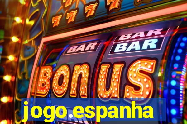 jogo.espanha