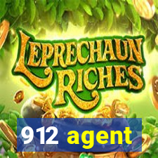 912 agent