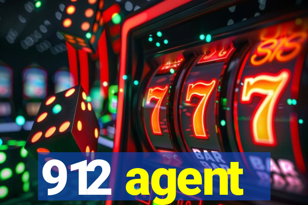 912 agent