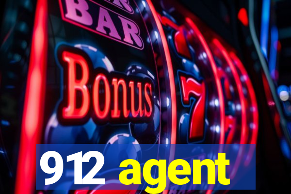 912 agent