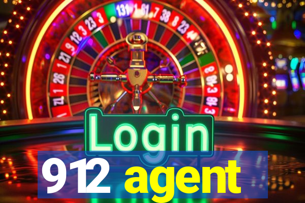 912 agent