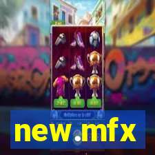 new.mfx