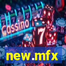 new.mfx