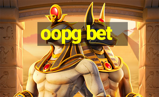 oopg bet