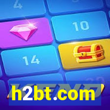 h2bt.com