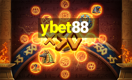 ybet88