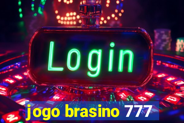 jogo brasino 777