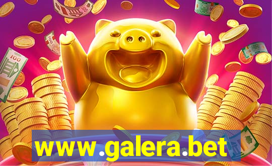 www.galera.bet