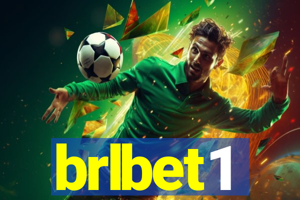 brlbet1