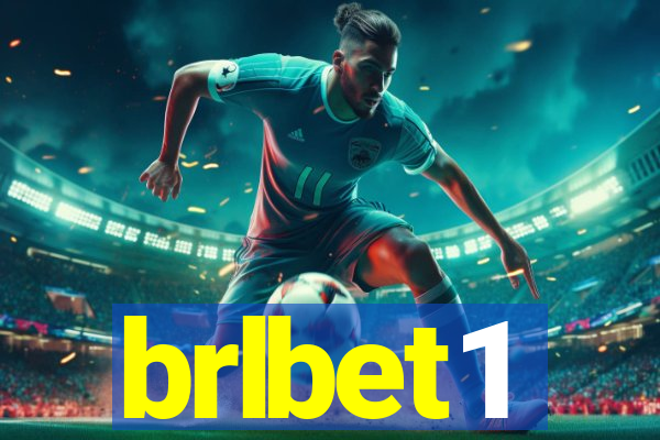 brlbet1