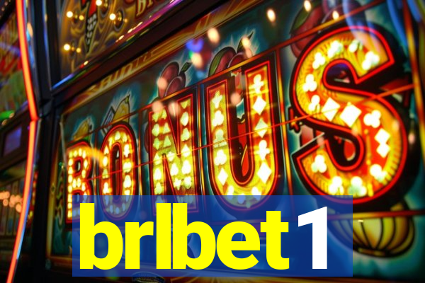 brlbet1