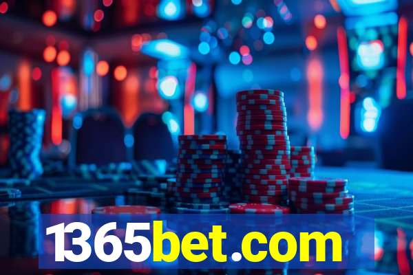 1365bet.com