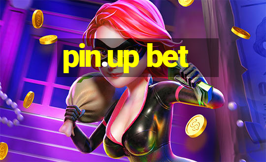 pin.up bet