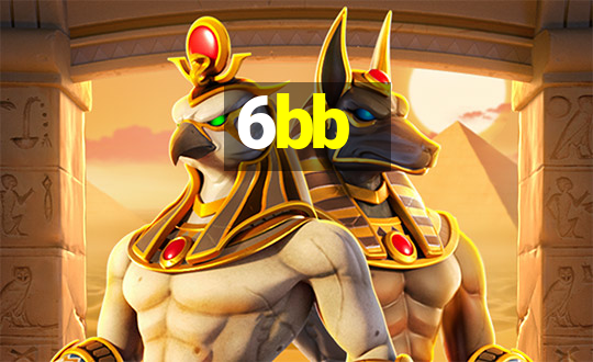 6bb