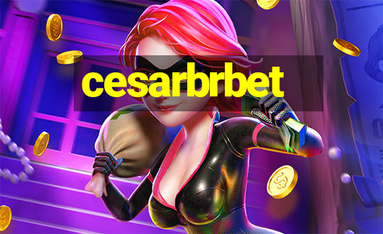 cesarbrbet