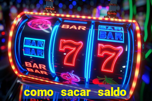 como sacar saldo bonus estrela bet