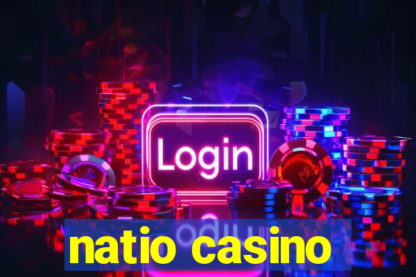 natio casino