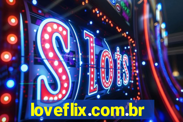 loveflix.com.br