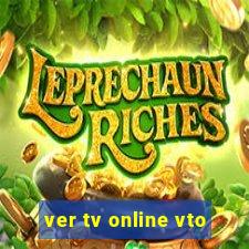 ver tv online vto