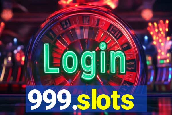 999.slots