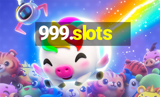 999.slots