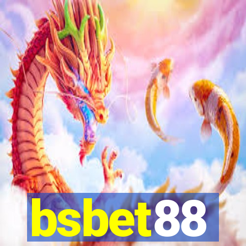 bsbet88