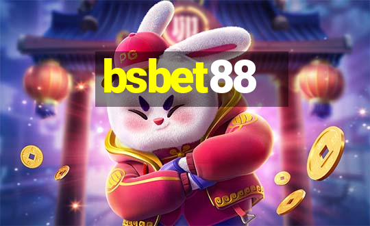 bsbet88