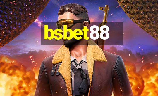 bsbet88