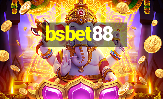 bsbet88