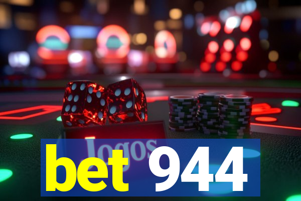 bet 944