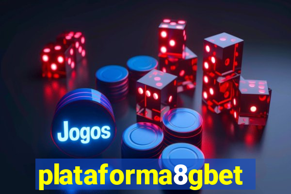 plataforma8gbet.com