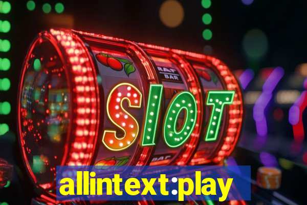 allintext:play fortuna casino