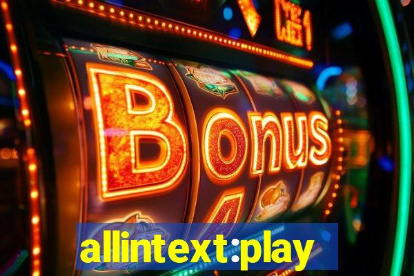 allintext:play fortuna casino