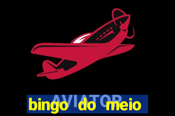 bingo do meio ambiente educa??o infantil