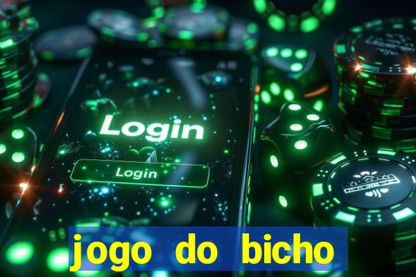 jogo do bicho número da pomba