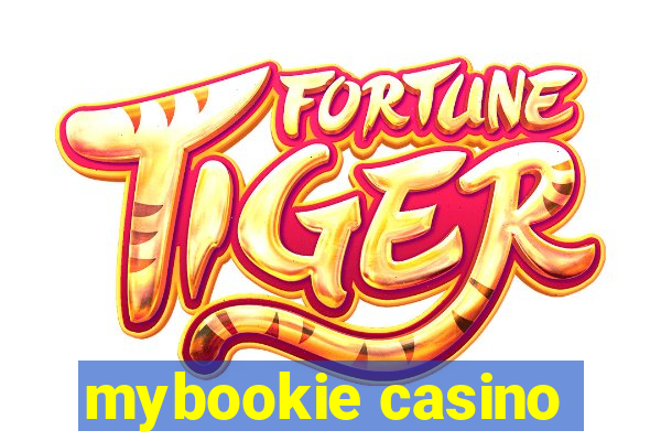 mybookie casino