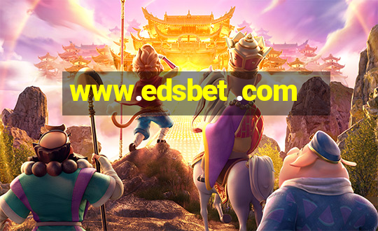 www.edsbet .com