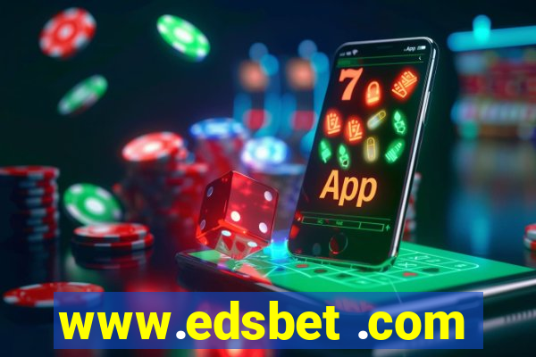 www.edsbet .com