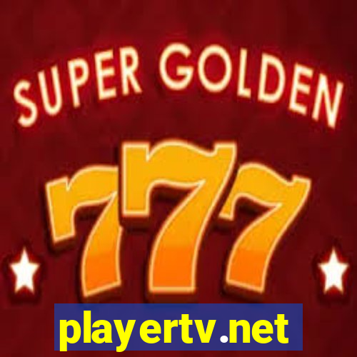 playertv.net