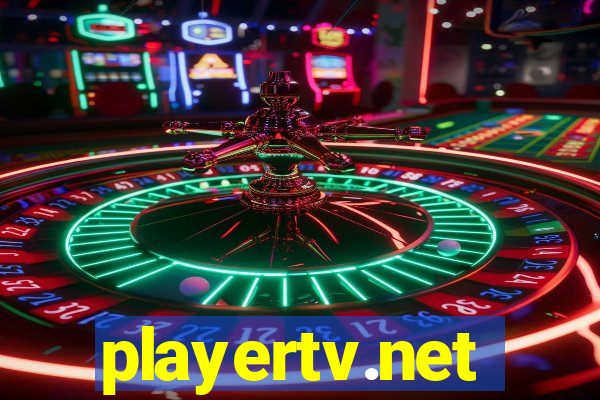 playertv.net