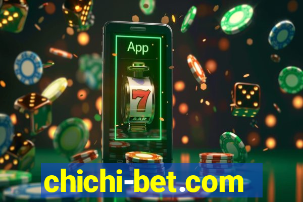 chichi-bet.com