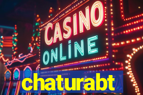 chaturabt