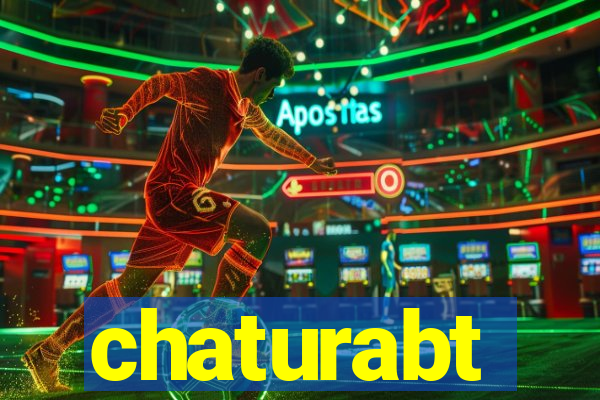 chaturabt