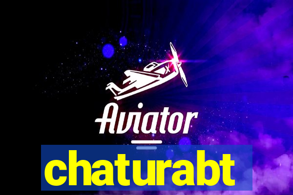 chaturabt